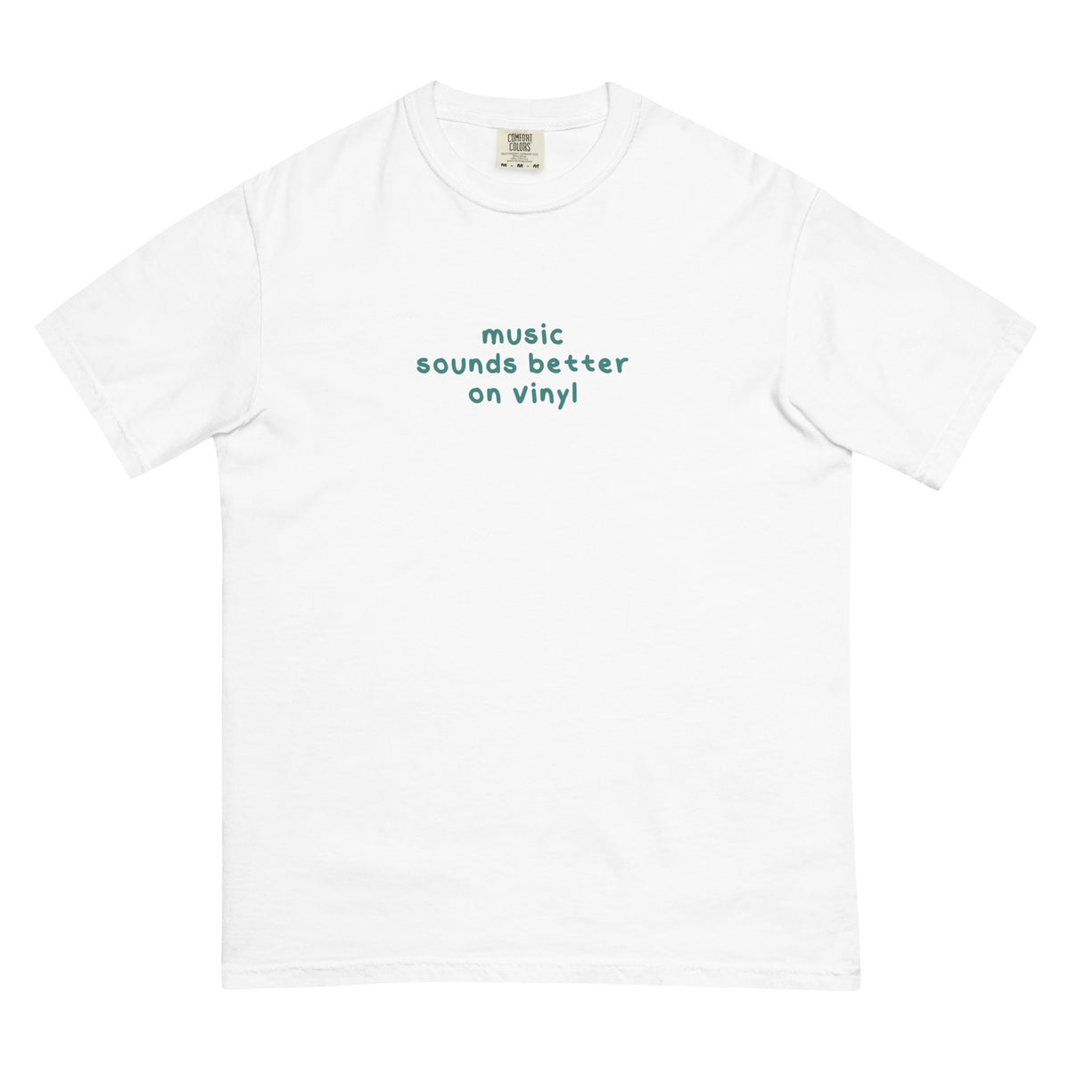 unisex-garment-dyed- 